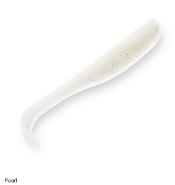 Z-MAN Slim SwimZ 2.5 inch Lure
